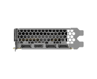 PNY GeForce RTX 2070 SUPER Dual Fan 8GB GDDR6 - 524186 - zdjęcie 4